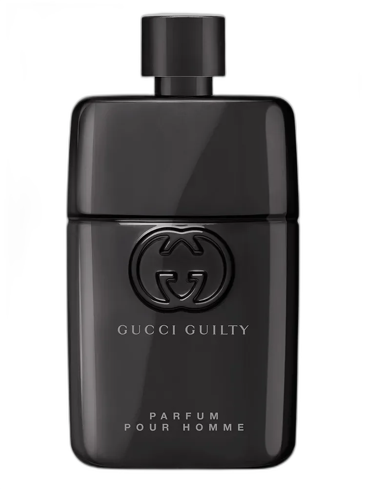 Gucci Guilty Pour Homme Parfum 90 ml Tester perfume product