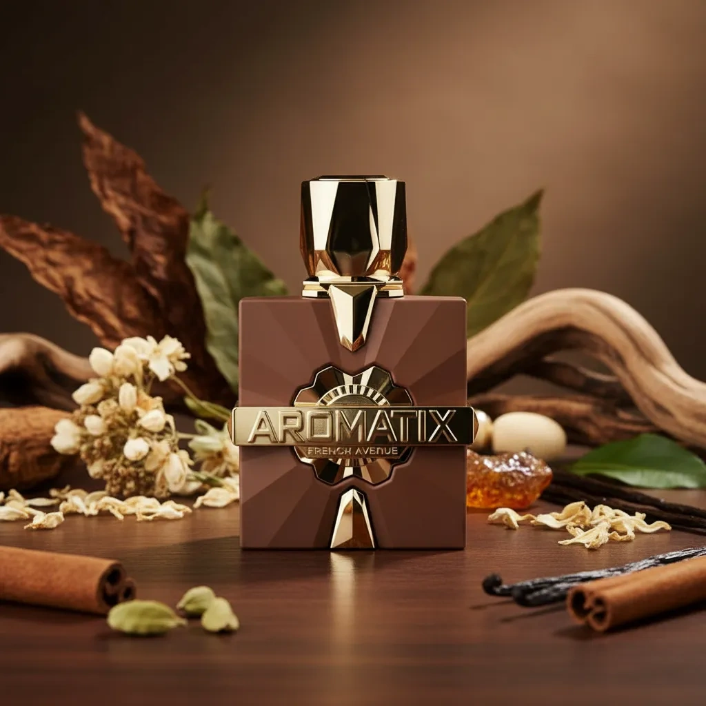 p000268__french-avenue-x-aromatix__royal-taboo__100-ml-retail__other p000268__french-avenue-x-aromatix__royal-taboo__100-ml-retail__other