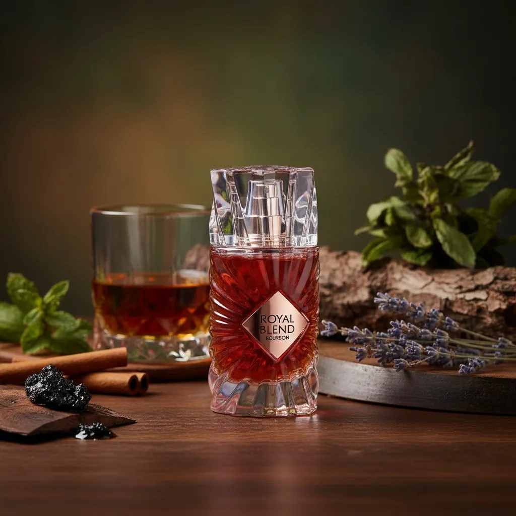 p000279__french-avenue__royal-blend-bourbon__100-ml-retail__other p000279__french-avenue__royal-blend-bourbon__100-ml-retail__other