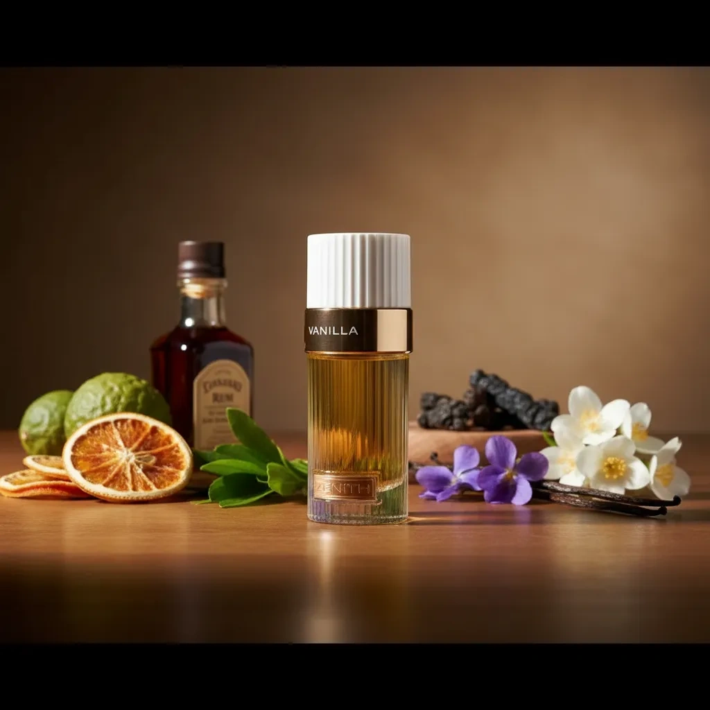 p000293__french-avenue__zenith-vanilla__100-ml-retail__other p000293__french-avenue__zenith-vanilla__100-ml-retail__other