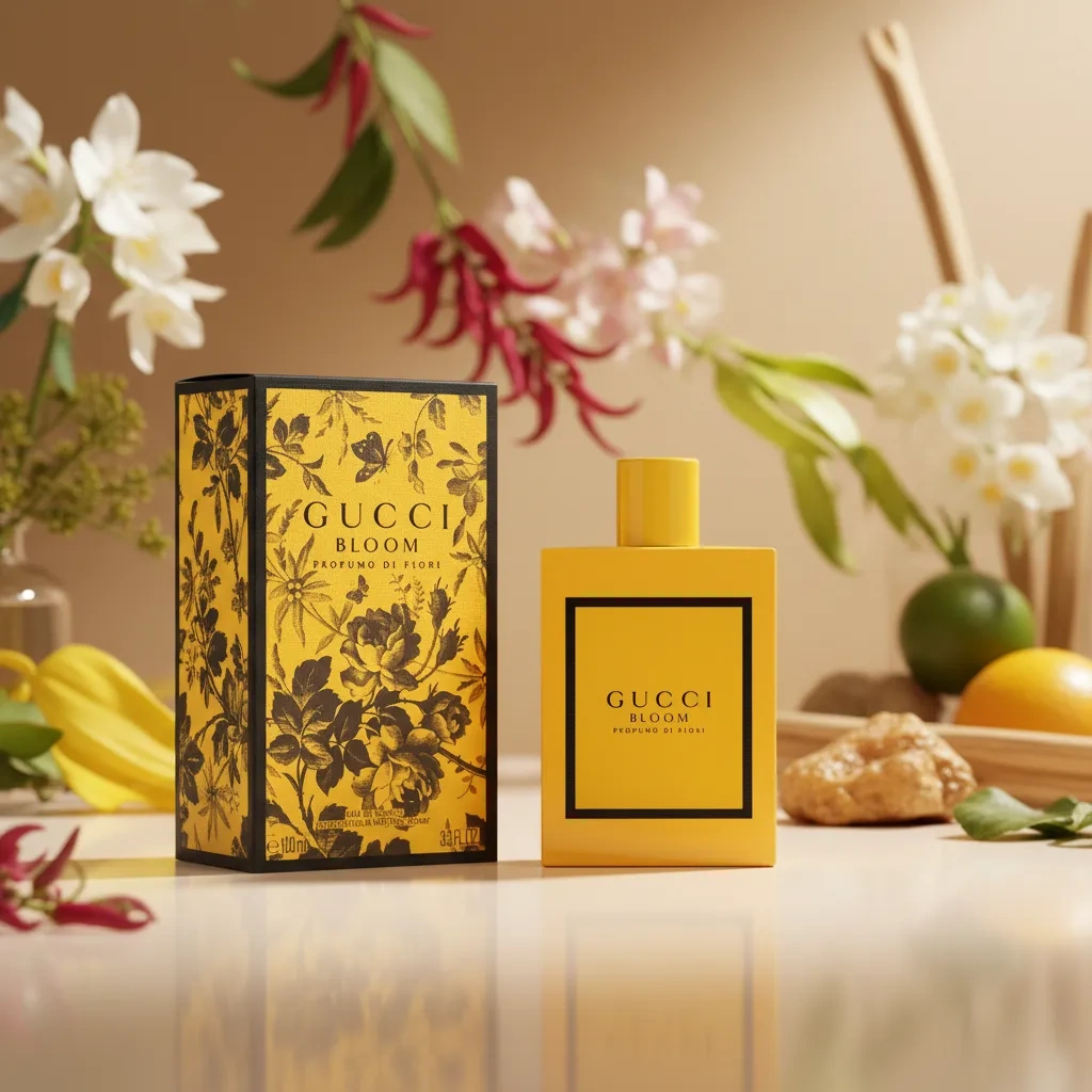 p000307__gucci__bloom-profumo-di-fiori-edp__100-ml-partial__other p000307__gucci__bloom-profumo-di-fiori-edp__100-ml-partial__other
