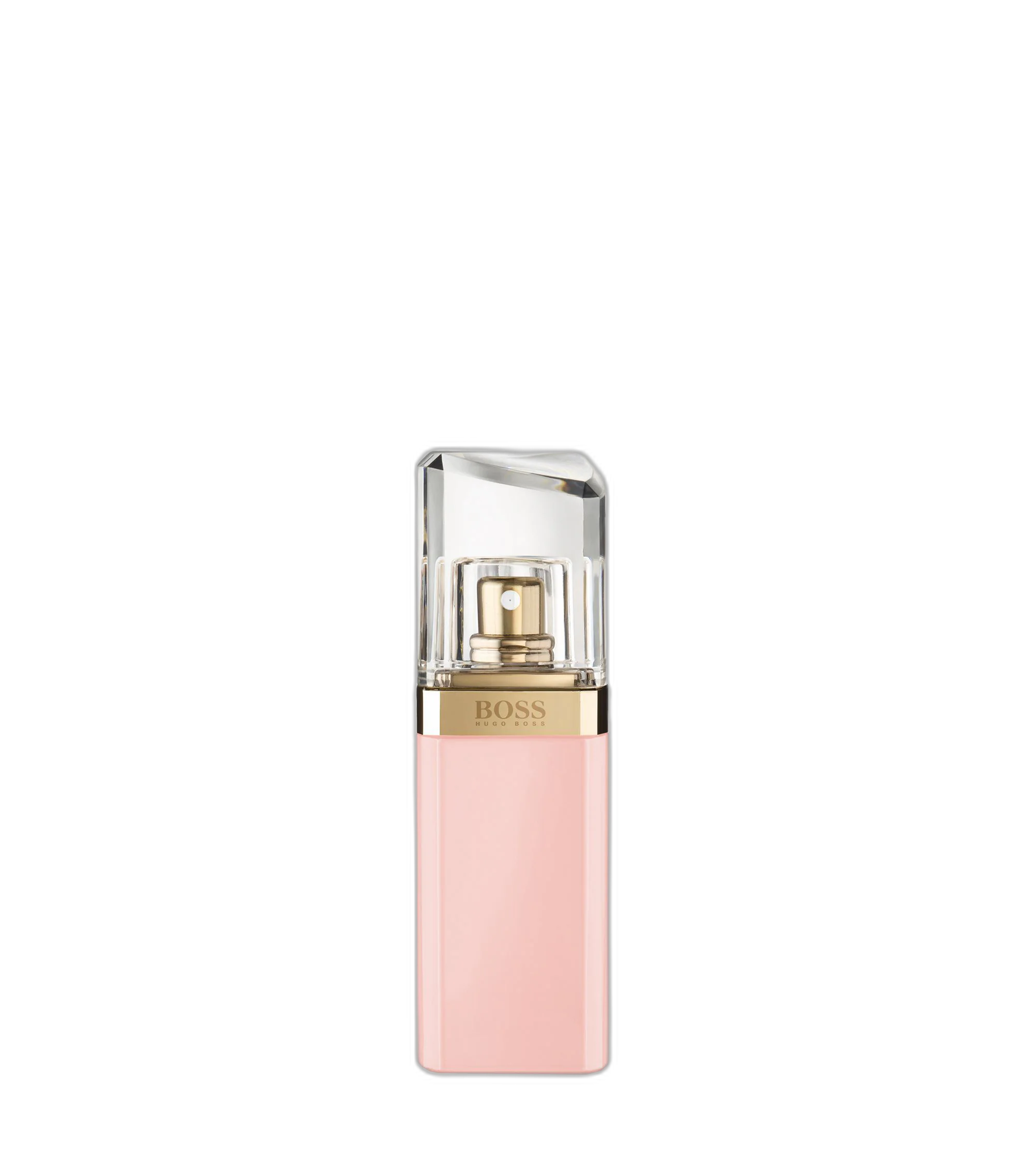 Hugo Boss Ma Vie EDP 75 ml Tester perfume product