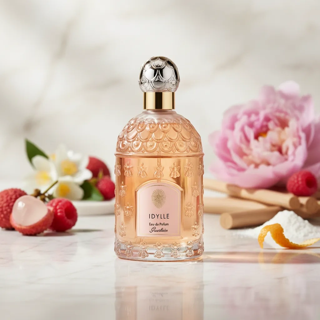 p000321__guerlain__idylle-edp__75-ml-tester__other p000321__guerlain__idylle-edp__75-ml-tester__other