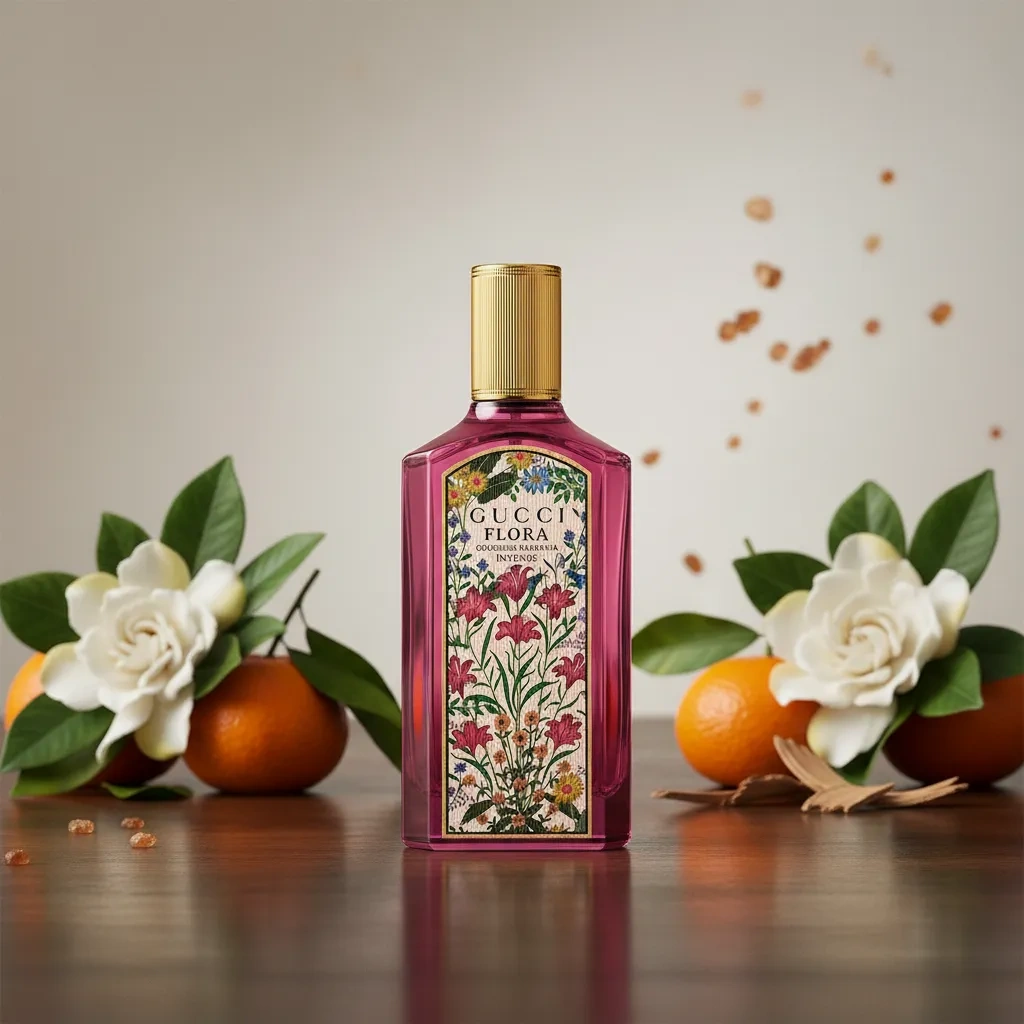 p000324__gucci__flora-gorgeous-gardenia-intense-edp__100-ml-tester__other p000324__gucci__flora-gorgeous-gardenia-intense-edp__100-ml-tester__other