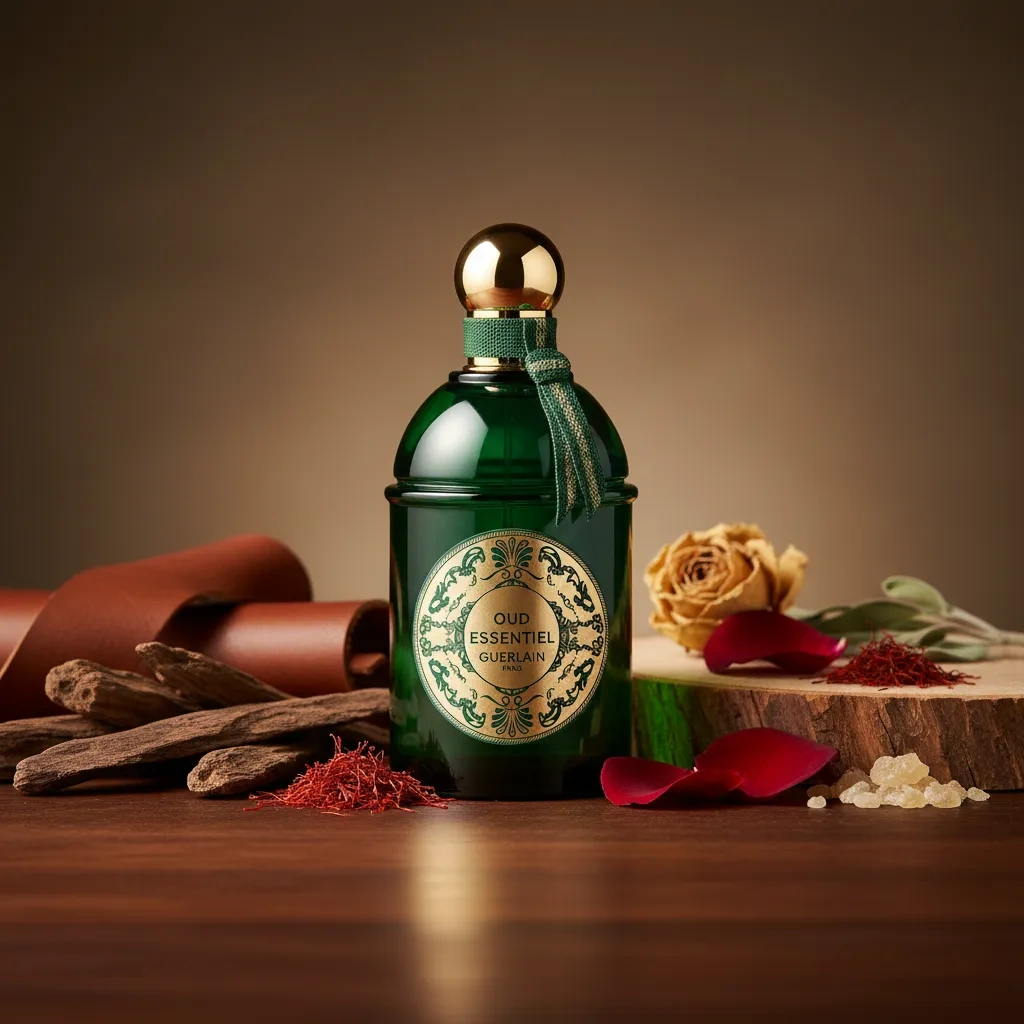p000327__guerlain__oud-essentiel-edp__125-ml-tester__other p000327__guerlain__oud-essentiel-edp__125-ml-tester__other