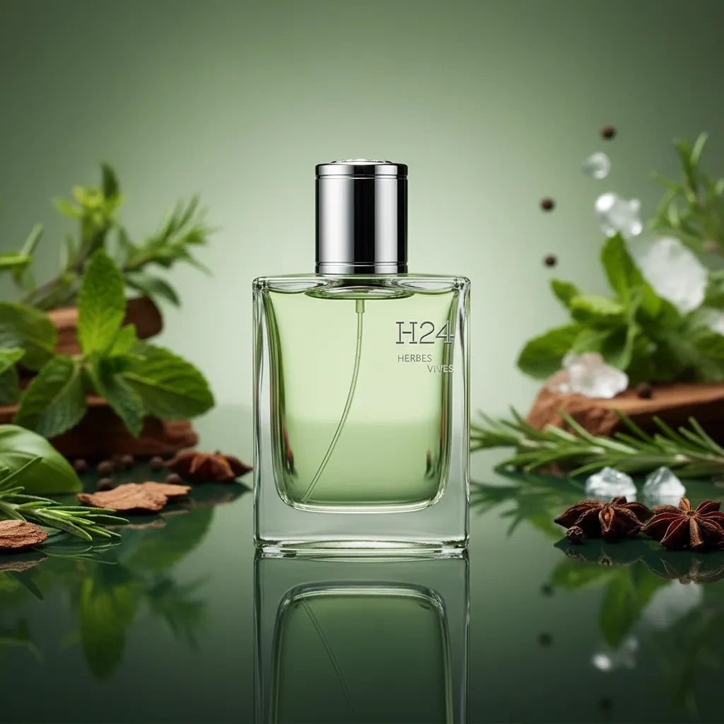 p000345__hermes__h24-herbes-vives-edp__100-ml-tester__other p000345__hermes__h24-herbes-vives-edp__100-ml-tester__other