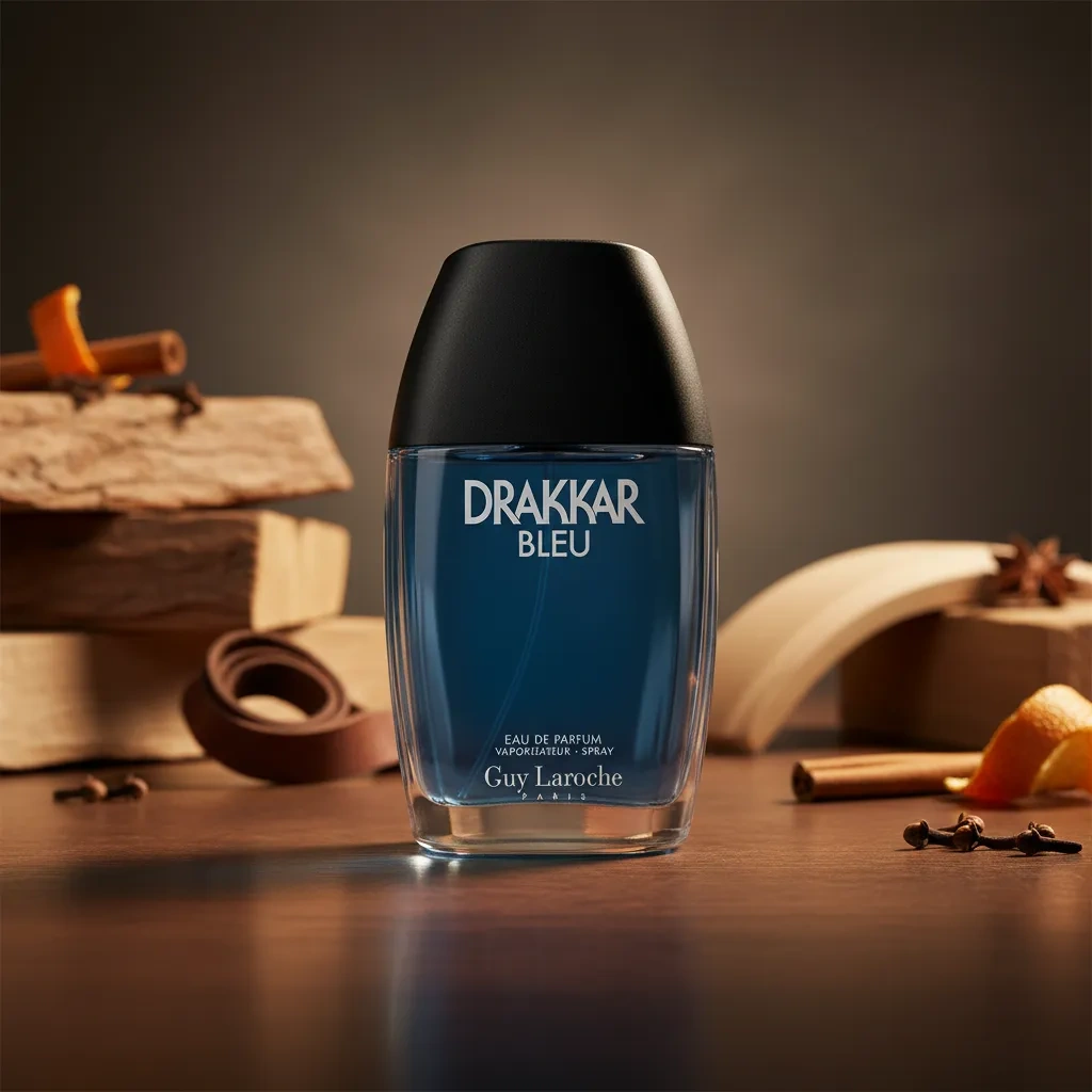 p000351__guy-laroche__drakkar-bleu-edp__100-ml-tester__other p000351__guy-laroche__drakkar-bleu-edp__100-ml-tester__other