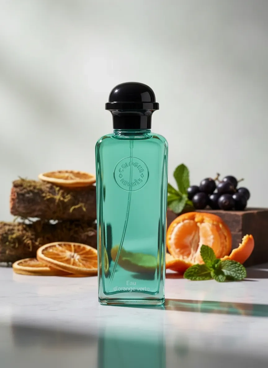 p000358__hermes__eau-d-orange-verte-edc__100-ml-tester__other p000358__hermes__eau-d-orange-verte-edc__100-ml-tester__other