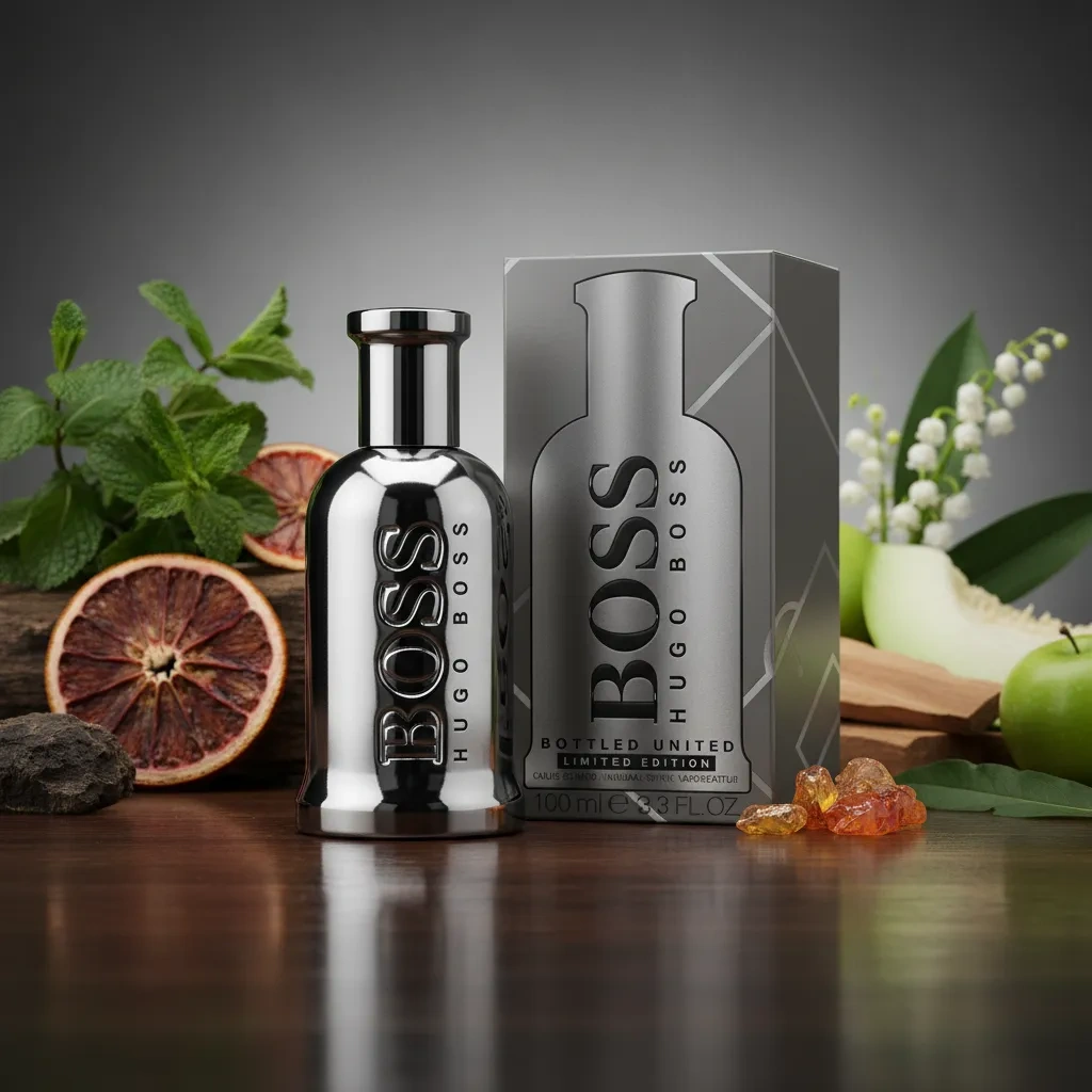 p000367__hugo-boss__bottled-united-edt__100-ml-tester__other p000367__hugo-boss__bottled-united-edt__100-ml-tester__other