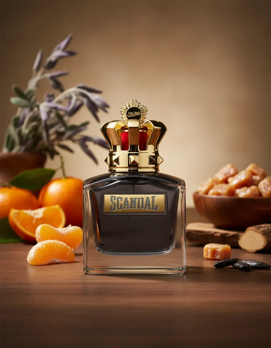 p000386__jean-paul-gaultier__scandal-edp__80-ml-retail__other p000386__jean-paul-gaultier__scandal-edp__80-ml-retail__other