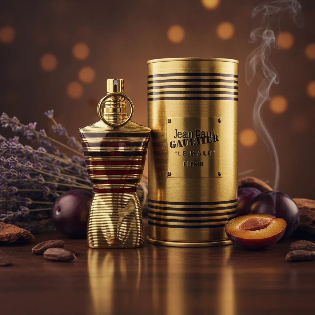 p000405__jean-paul-gaultier__le-male-elixir__125-ml-retail__other p000405__jean-paul-gaultier__le-male-elixir__125-ml-retail__other