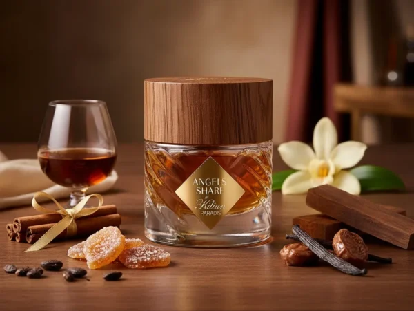 Kilian Angels' Share Paradis Extrait 50 ml Tester perfume product