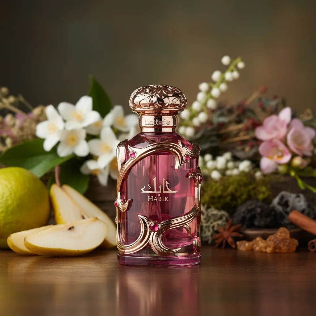 p000434__lattafa__habik-men__100-ml-retail__other p000434__lattafa__habik-men__100-ml-retail__other