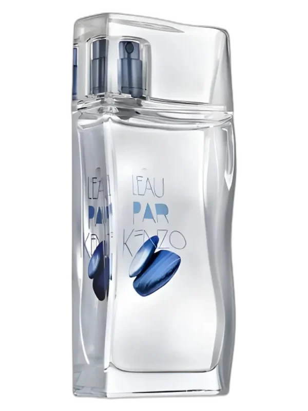Kenzo L'Eau Par Pour Homme EDT 100 ml Retail perfume product