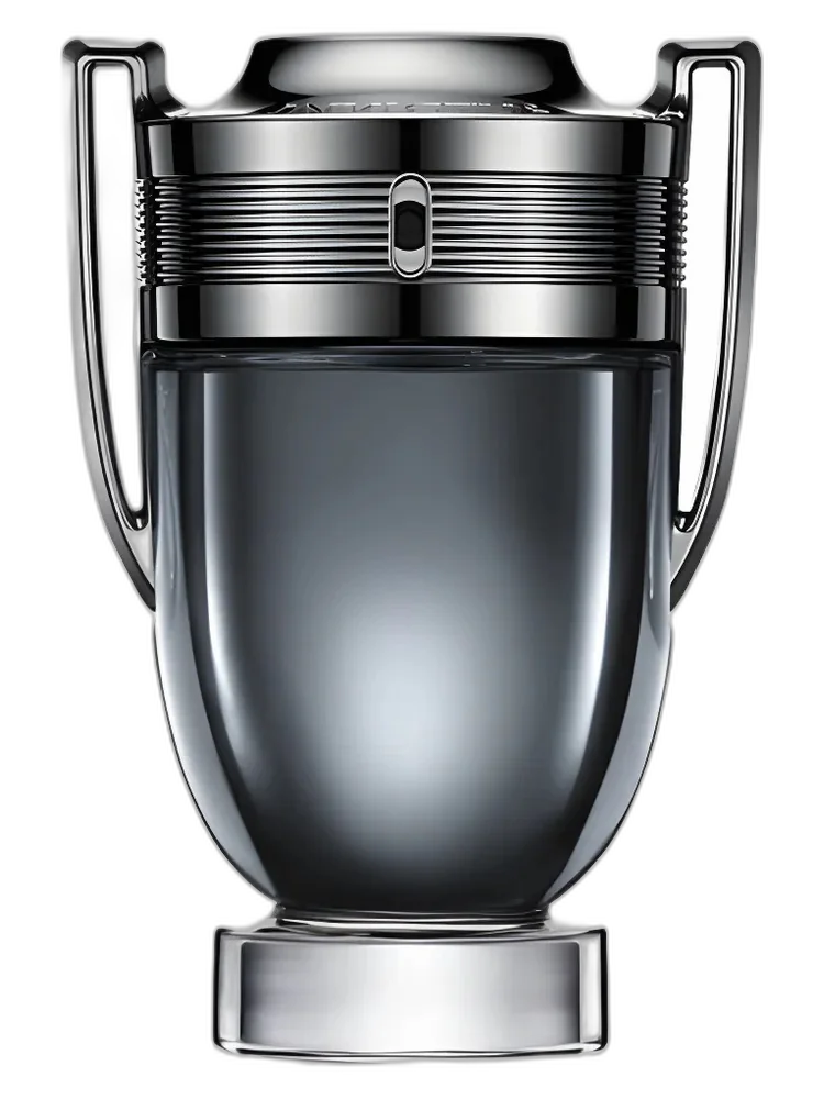 Paco Rabanne Invictus Intense EDT 100 ml Tester perfume product