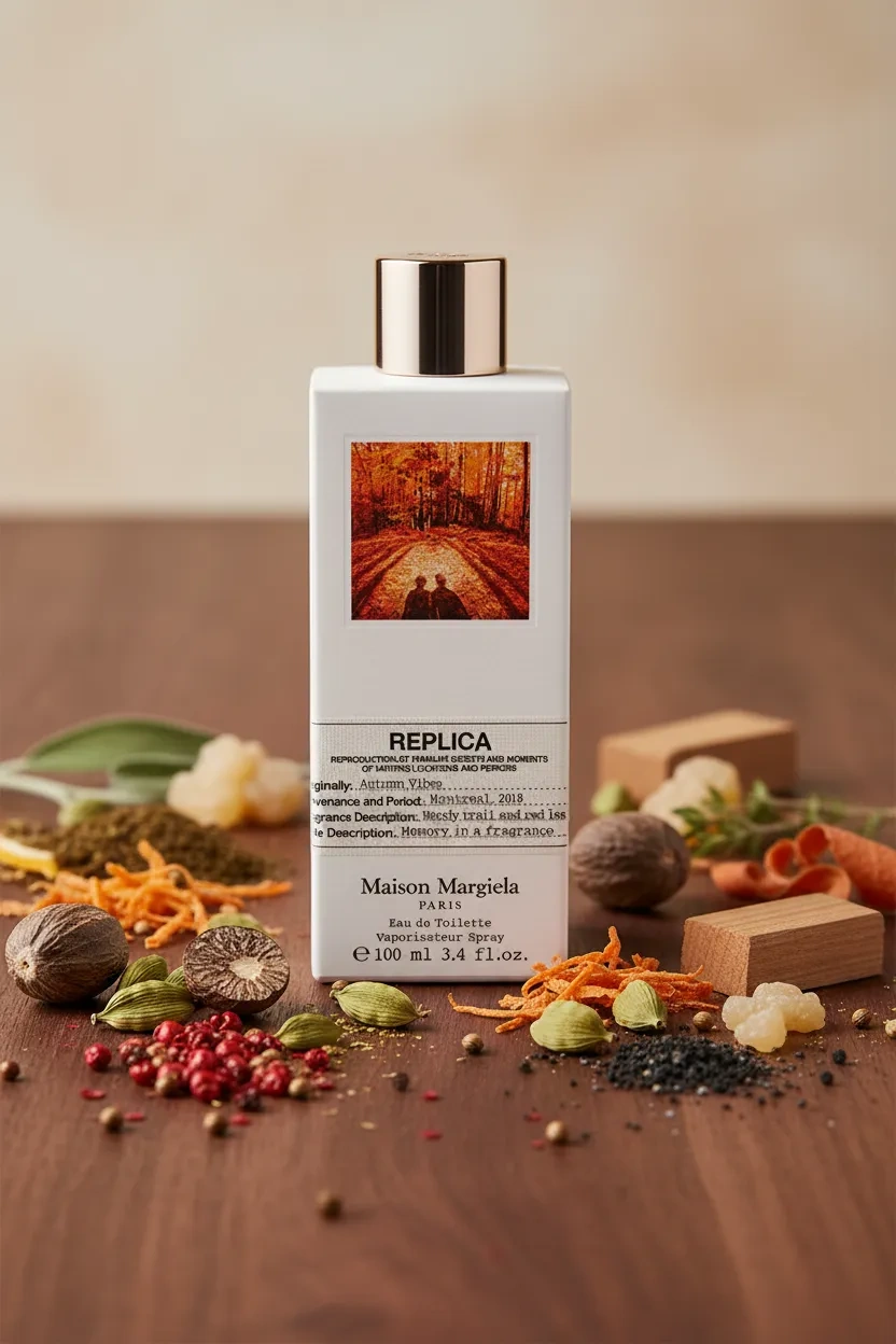 p000467__maison-margiela__autumn-vibes-edt__100-ml-retail__other p000467__maison-margiela__autumn-vibes-edt__100-ml-retail__other