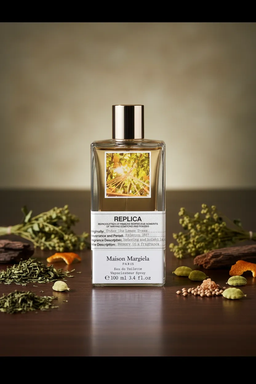 p000479__maison-margiela__under-the-lemon-trees-edt__100-ml-retail__other p000479__maison-margiela__under-the-lemon-trees-edt__100-ml-retail__other