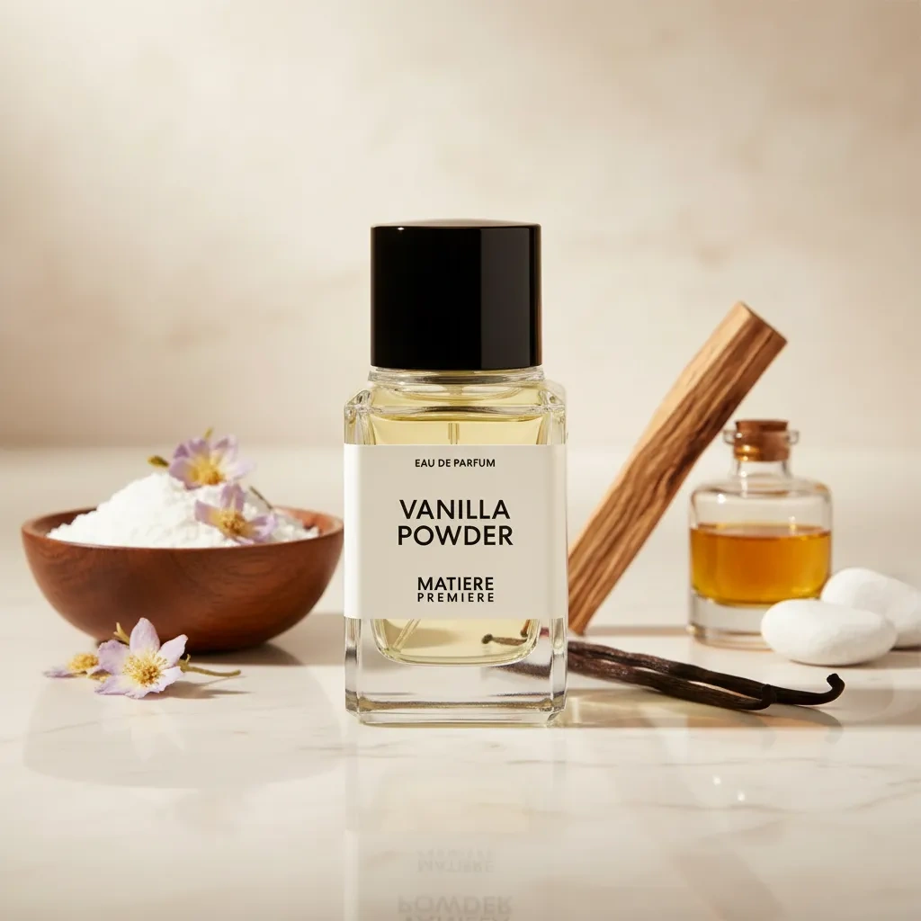 p000497__matiere-premiere__vanilla-powder-edp__100-ml-tester__other p000497__matiere-premiere__vanilla-powder-edp__100-ml-tester__other
