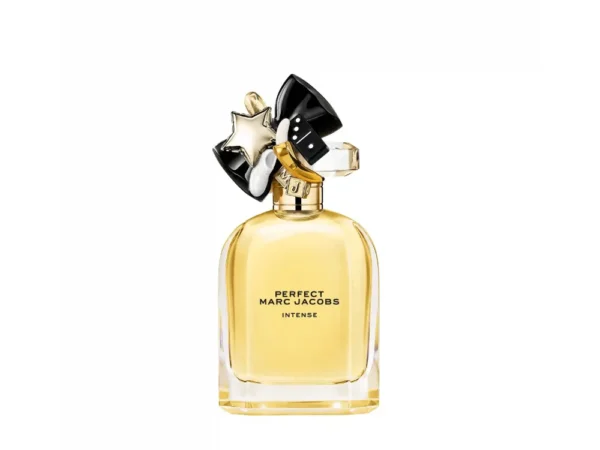 Marc Jacobs Perfect Intense EDP 100 ml Tester perfume product