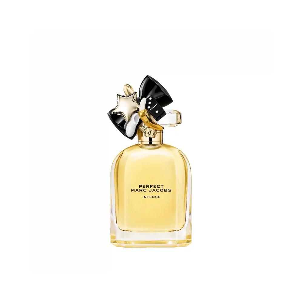 Marc Jacobs Perfect Intense EDP 100 ml Tester perfume product