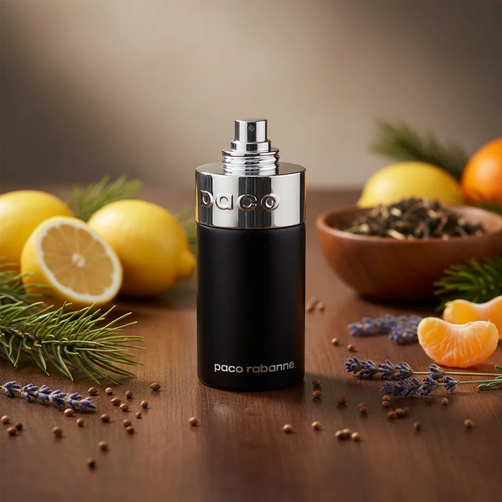 p000541__paco-rabanne__paco-edt__100-ml-tester__other p000541__paco-rabanne__paco-edt__100-ml-tester__other