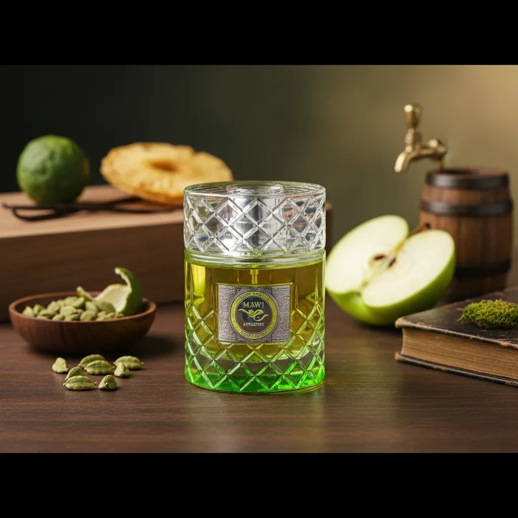 p000557__paris-corner__mawj-appletini__100-ml-retail__other p000557__paris-corner__mawj-appletini__100-ml-retail__other