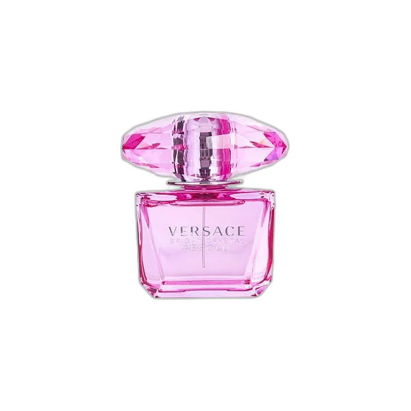 Versace Bright Crystal Absolu EDP 90 ml Tester perfume product