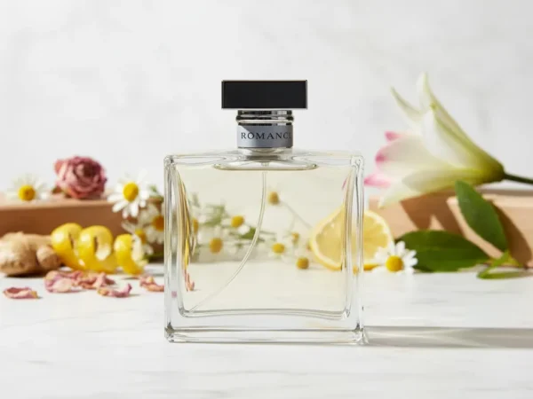 Ralph Lauren Romance EDP 100 ml Tester perfume product