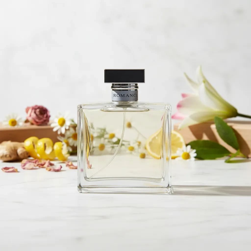 p000574__ralph-lauren__romance-edp__100-ml-tester__other p000574__ralph-lauren__romance-edp__100-ml-tester__other