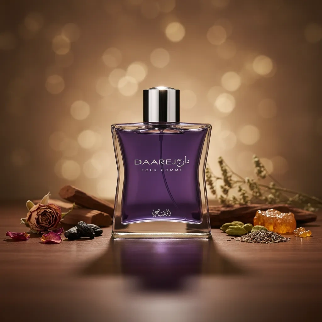 p000575__rasasi__dareej-pour-homme__100-ml-retail__other p000575__rasasi__dareej-pour-homme__100-ml-retail__other