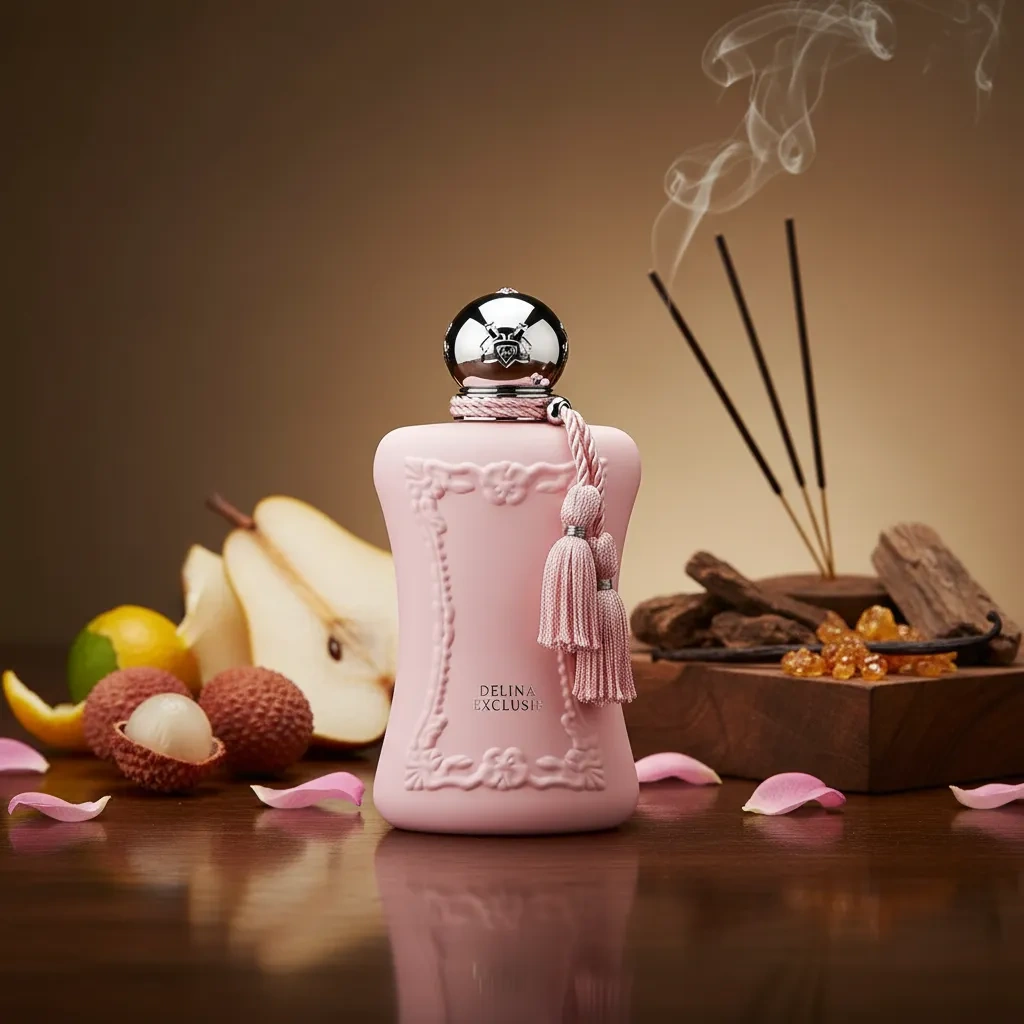 p000576__parfums-de-marly__delina-exclusif-parfum__75-ml-tester__other p000576__parfums-de-marly__delina-exclusif-parfum__75-ml-tester__other