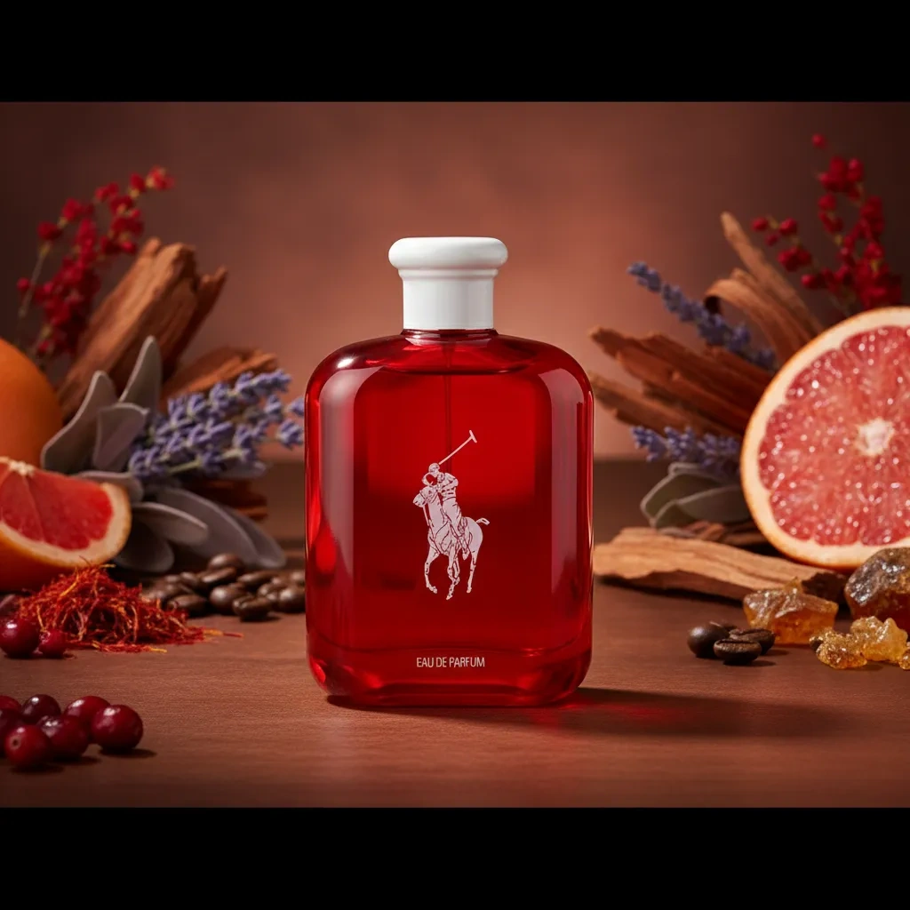 p000599__ralph-lauren__polo-red-edt__125-ml-tester__other p000599__ralph-lauren__polo-red-edt__125-ml-tester__other