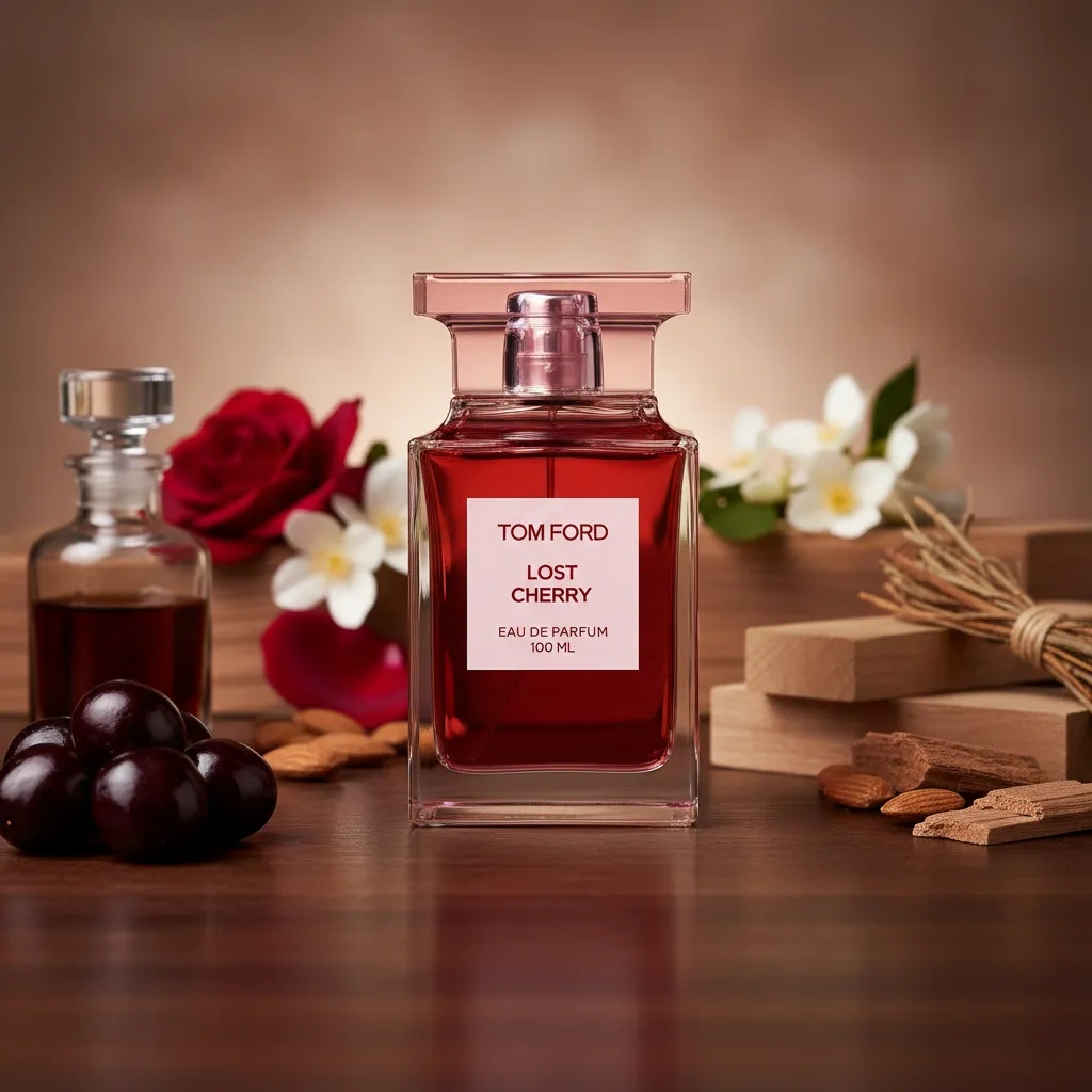 p000623__tom-ford__lost-cherry-edp__100-ml-tester__other p000623__tom-ford__lost-cherry-edp__100-ml-tester__other