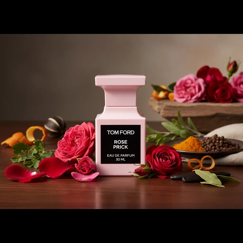 p000632__tom-ford__rose-prick-edp__100-ml-tester__other p000632__tom-ford__rose-prick-edp__100-ml-tester__other