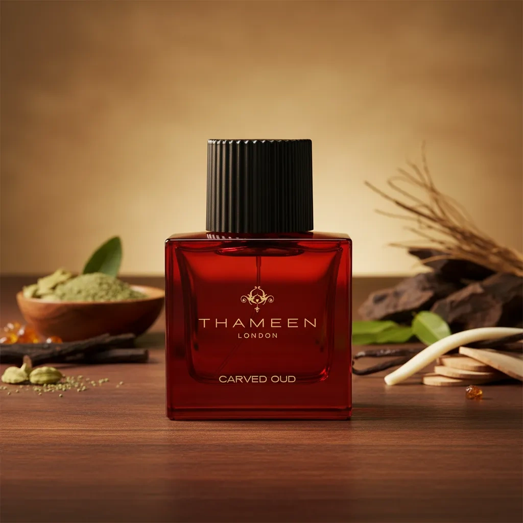 p000638__thameen__red-carved-oud-extrait__100-ml-retail__other p000638__thameen__red-carved-oud-extrait__100-ml-retail__other