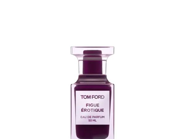 Tom Ford Figue Erotique EDP 50 ml Retail perfume product