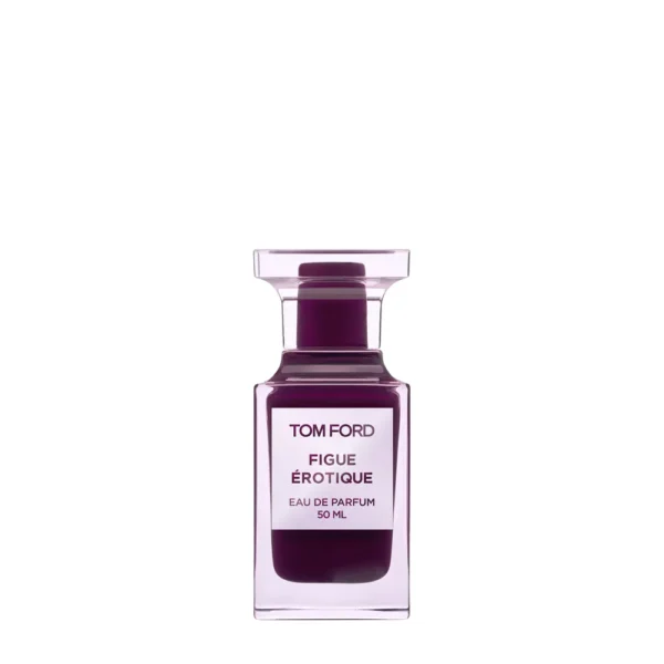 Tom Ford Figue Erotique EDP 50 ml Retail perfume product
