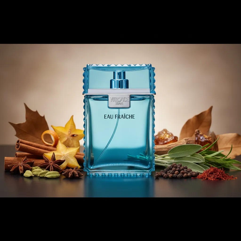 p000651__versace__man-eau-fraiche-edt__100-ml-tester__other p000651__versace__man-eau-fraiche-edt__100-ml-tester__other