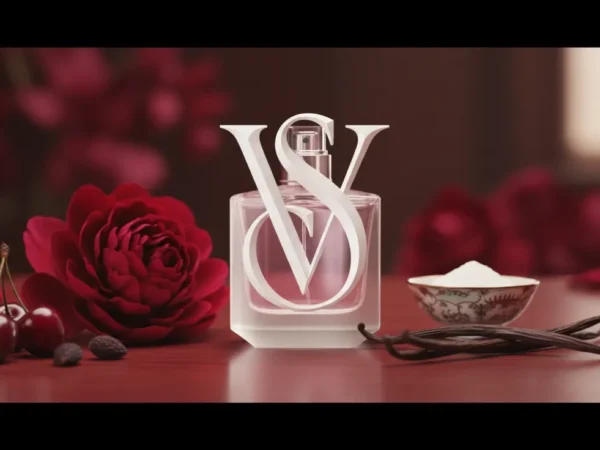 Victoria's Secret Intense EDP 7 ml Roller Ball perfume product