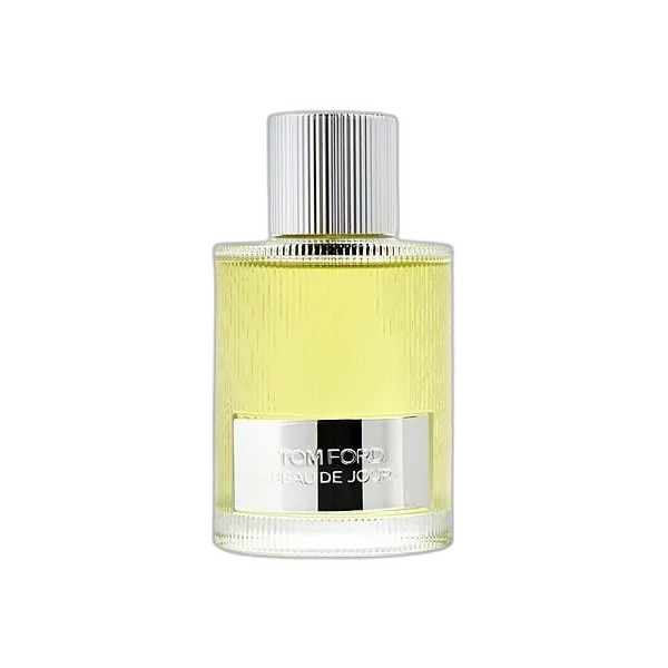 Tom Ford Beau De Jour EDP 100 ml Retail perfume product
