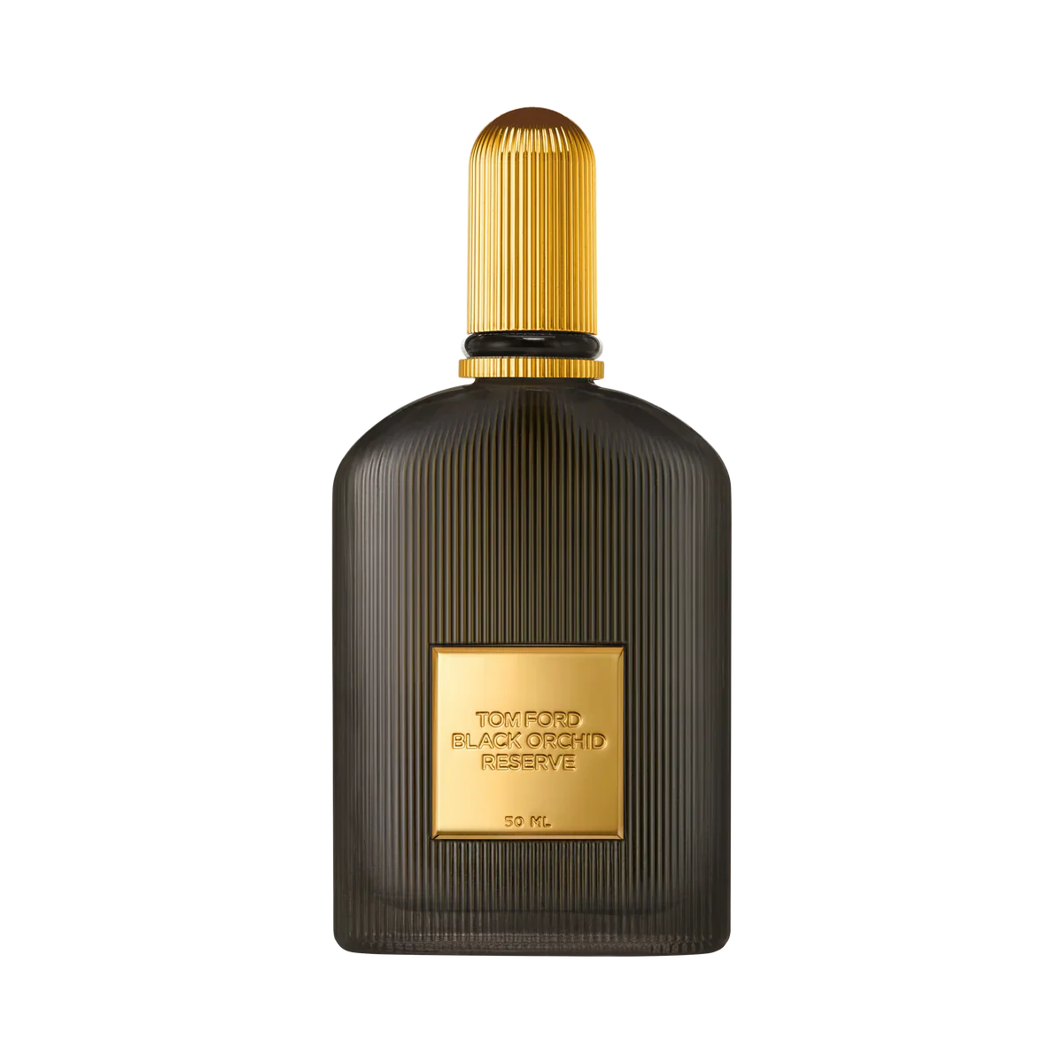 Tom Ford Black Orchid EDT 50 ml Retail perfume product