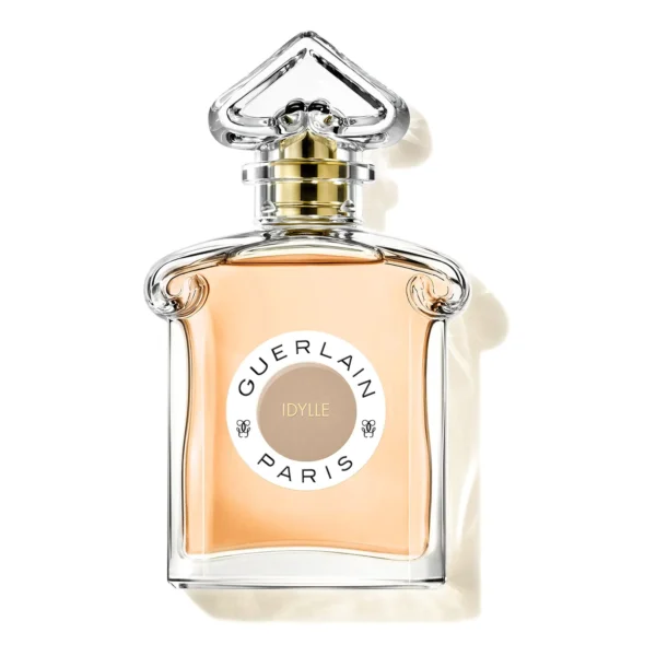 Guerlain Idylle EDP 75 ml Tester perfume product