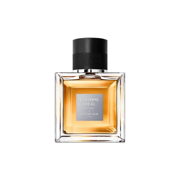 Guerlain L'Homme Ideal L'Intense EDP 100 ml Tester perfume product