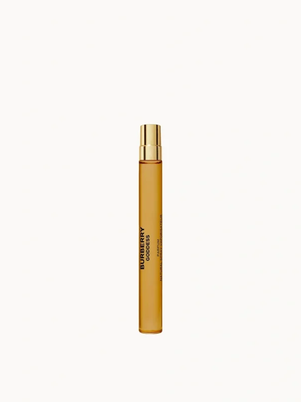 Burberry Goddess Parfum 10 ml Mini (Spray) perfume product