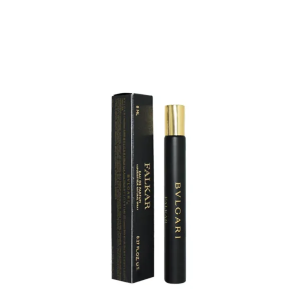 Bvlgari Le Gemme - Falkar EDP 8 ml Mini (Spray) perfume product