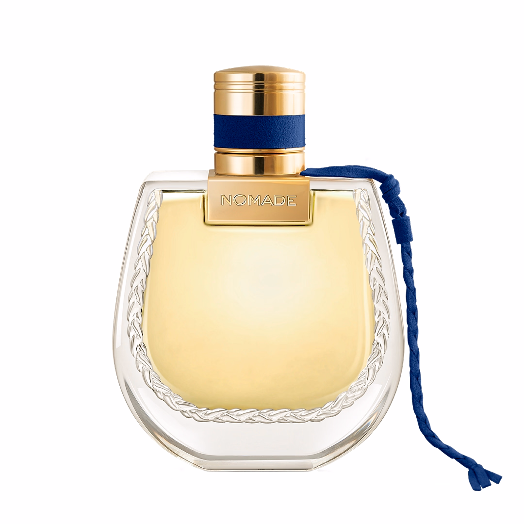 Chloe Nomade Nuit D'Egypte 75 ml Tester perfume product