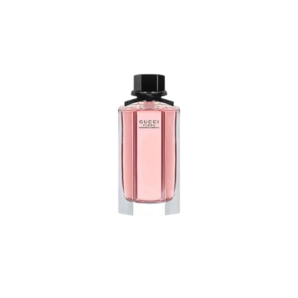 Gucci Flora Gorgeous Gardenia EDT 100 ml Tester perfume product
