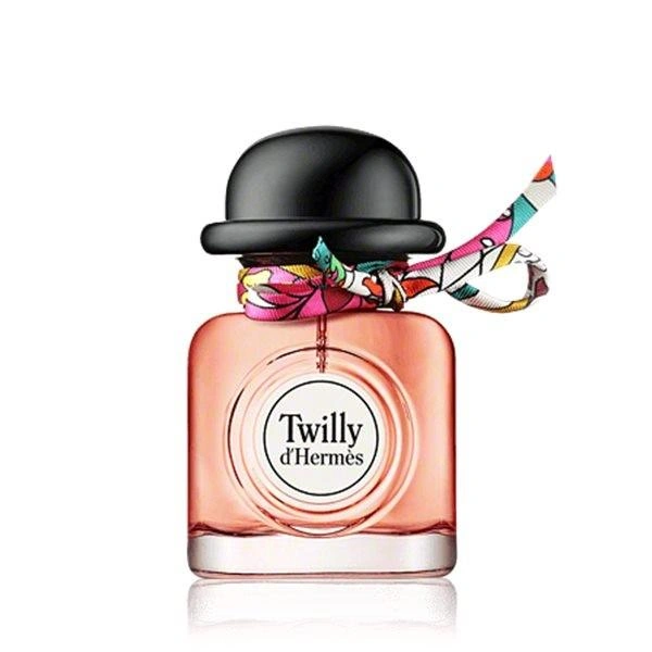 Hermes Twilly d'Hermes EDP 85 ml Tester perfume product