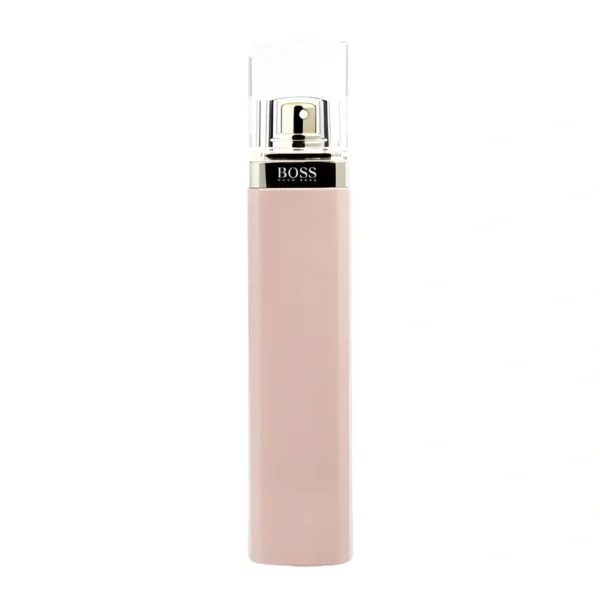 Hugo Boss Ma Vie EDP 75 ml Tester perfume product