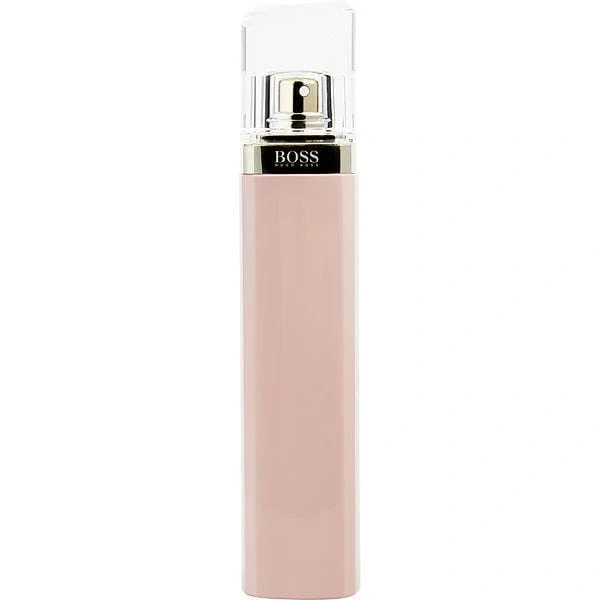 Hugo Boss Ma Vie L'Eau Pour Femme EDT 75 ml Tester perfume product